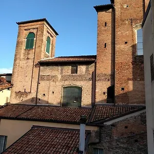 san-leonardo-house-bologna.emilia-romagnahotels.net/