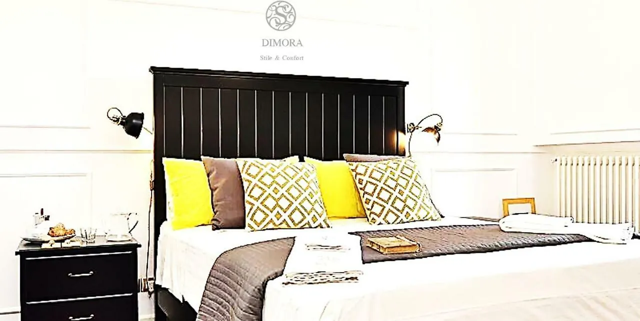 Dimora Annetta Apartment Ispica