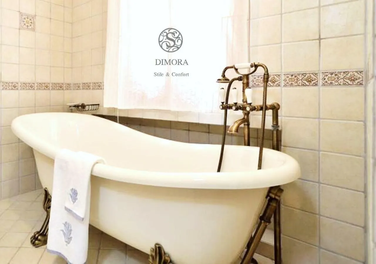 Dimora Annetta Apartment Ispica