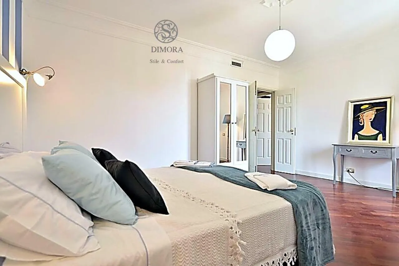 Dimora Annetta Apartment Ispica 0*,  Italy