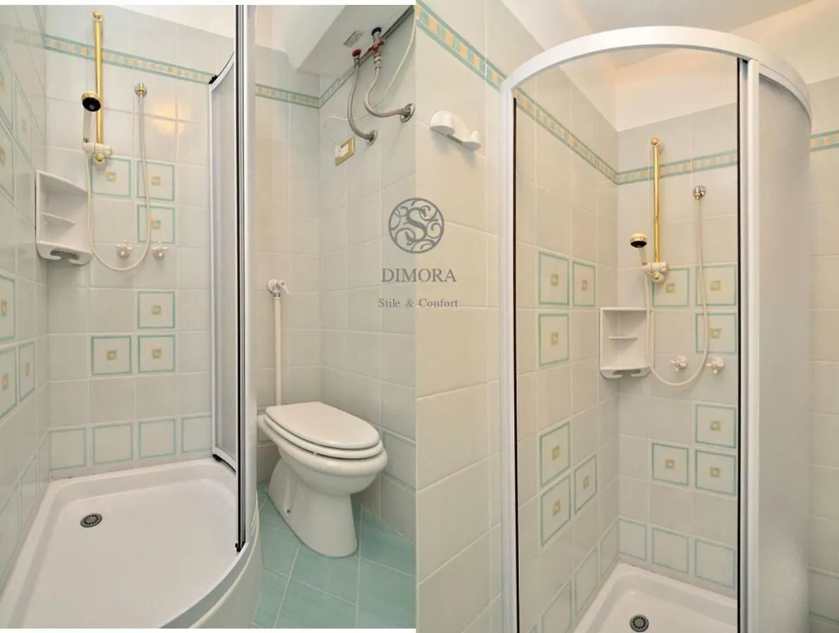 Dimora Annetta Apartment Ispica 0*,  Italy